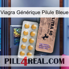 Viagra Générique Pilule Bleue 41